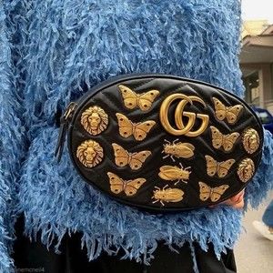 Meet your Posher, Cheri